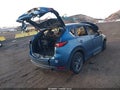 Photo 4 of 10 — 2020 Mazda CX-5