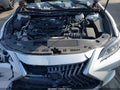 Photo 10 of 14 — 2024 Lexus ES 300h