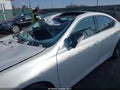 Photo 12 of 14 — 2024 Lexus ES 300h