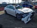Photo 1 of 14 — 2024 Lexus ES 300h