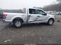Photo 14 of 17 — 2017 Ford F-150