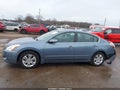 Photo 15 of 17 — 2011 Nissan Altima