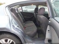 2011 Nissan Altima — photo 8 of 17 | VIN 1N4AL2AP5BN447986