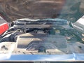 Photo 10 of 16 — 2021 Ram 3500