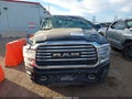 Photo 13 of 16 — 2021 Ram 3500