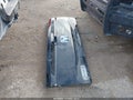 2021 Ram 3500 — photo 12 of 16 | VIN 3C63RRNL4MG701045