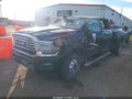 Photo 2 of 16 — 2021 Ram 3500