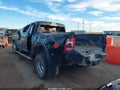 Photo 3 of 16 — 2021 Ram 3500