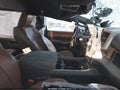 Photo 5 of 16 — 2021 Ram 3500