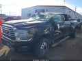 Photo 6 of 16 — 2021 Ram 3500