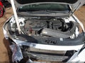 2016 Hyundai Sonata — photo 10 of 16 | VIN 5NPE34AF6GH326115