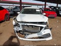 Photo 12 of 16 — 2016 Hyundai Sonata