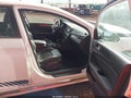 2016 Hyundai Sonata — photo 5 of 16 | VIN 5NPE34AF6GH326115