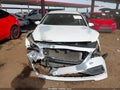 Photo 6 of 16 — 2016 Hyundai Sonata
