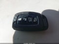 2016 Hyundai Sonata — photo 11 of 16 | VIN 5NPE34AF6GH326115