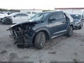 2021 Hyundai Tucson — photo 2 of 16 | VIN KM8J33AL8MU343428
