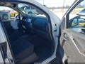 2019 Nissan Frontier — photo 5 of 16 | VIN 1N6AD0CU8KN879726