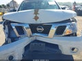 Photo 6 of 16 — 2019 Nissan Frontier