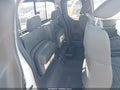 Photo 8 of 16 — 2019 Nissan Frontier