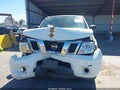 Photo 12 of 16 — 2019 Nissan Frontier