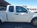 Photo 13 of 16 — 2019 Nissan Frontier