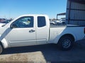 Photo 14 of 16 — 2019 Nissan Frontier