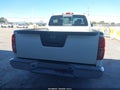 Photo 16 of 16 — 2019 Nissan Frontier