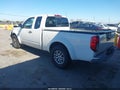 Photo 3 of 16 — 2019 Nissan Frontier