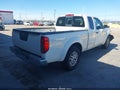 Photo 4 of 16 — 2019 Nissan Frontier