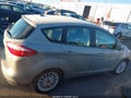 2016 Ford C-Max — photo 13 of 17 | VIN 1FADP5AU0GL100254