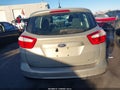2016 Ford C-Max — photo 16 of 17 | VIN 1FADP5AU0GL100254