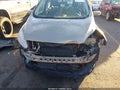 2016 Ford C-Max — photo 17 of 17 | VIN 1FADP5AU0GL100254