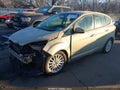 2016 Ford C-Max — photo 2 of 17 | VIN 1FADP5AU0GL100254