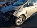 2016 Ford C-Max — photo 6 of 17 | VIN 1FADP5AU0GL100254