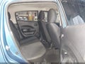 Photo 8 of 16 — 2015 Mitsubishi Mirage
