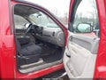 Photo 5 of 16 — 2012 Chevrolet Silverado 2500