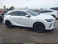 2024 Lexus RX 350h — photo 14 of 17 | VIN 2T2BBMCAXRC051096
