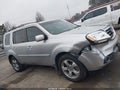 Photo 13 of 16 — 2012 Honda Pilot
