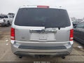 Photo 16 of 16 — 2012 Honda Pilot