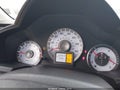 Photo 7 of 16 — 2012 Honda Pilot