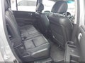 Photo 8 of 16 — 2012 Honda Pilot
