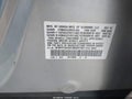 Photo 9 of 16 — 2012 Honda Pilot