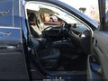 Photo 5 of 17 — 2018 Mazda CX-5