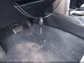 2015 Toyota RAV4 — photo 11 of 17 | VIN 2T3BFREV5FW364791