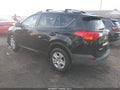 2015 Toyota RAV4 — photo 3 of 17 | VIN 2T3BFREV5FW364791
