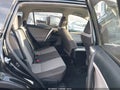 2015 Toyota RAV4 — photo 8 of 17 | VIN 2T3BFREV5FW364791
