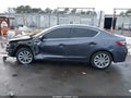 Photo 15 of 19 — 2017 Acura ILX