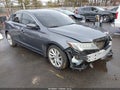 Photo 1 of 19 — 2017 Acura ILX