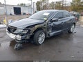 Photo 6 of 19 — 2017 Acura ILX