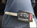 2016 Honda HR-V — photo 11 of 16 | VIN 3CZRU6H37GM749666